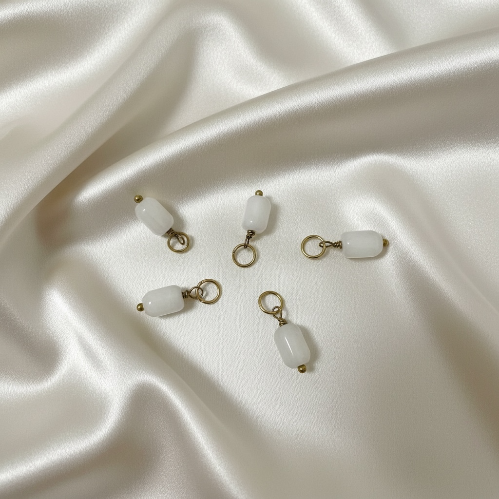 Familien-Seelenstein-Kette