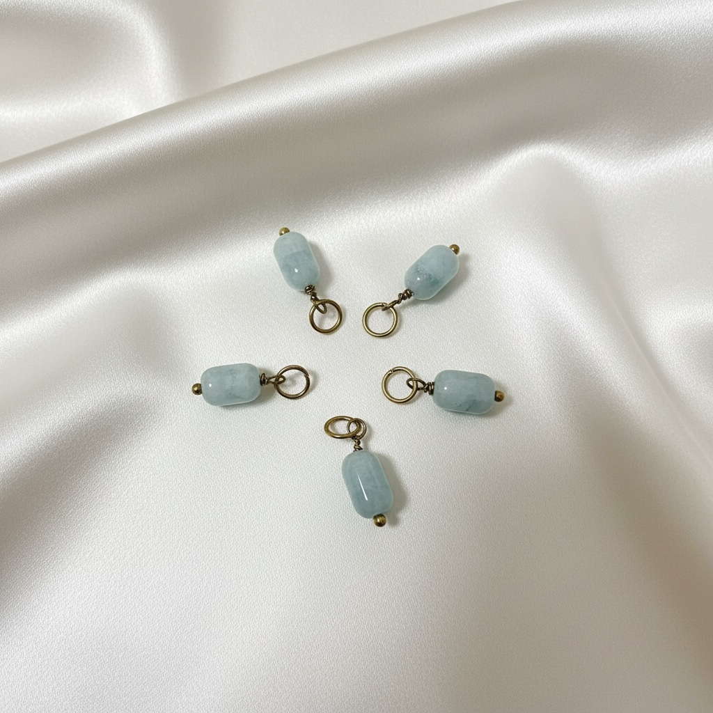 Familien-Seelenstein-Kette